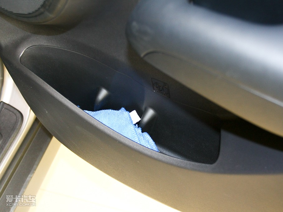 2010��F(xi��n)��ix35 2.0L �քӃ��(q��)���J��