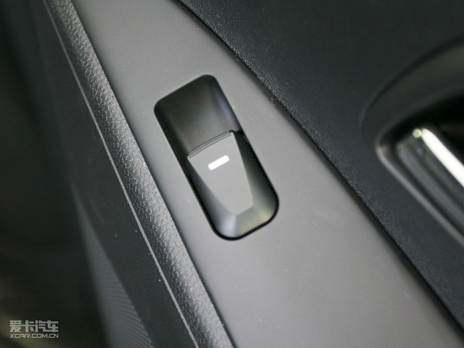 2010��F��ix35 2.0L �քӃ�����J��