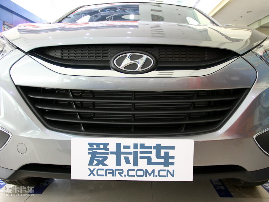 2010Fix35 2.0L քӃJ