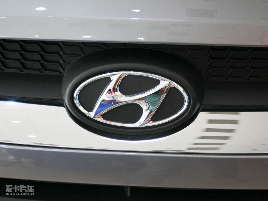 2010F(xin)ix35 2.0L քӃ(q)J