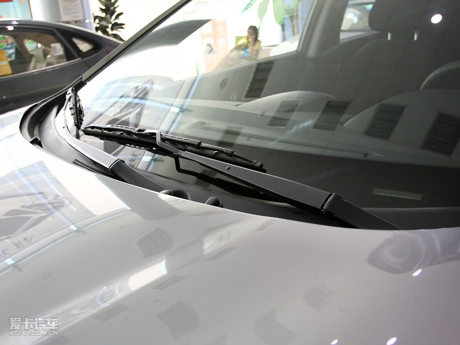 2010Fix35 2.0L քӃJ