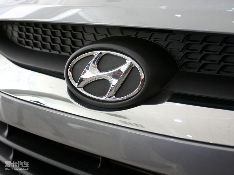 2010��F��ix35 2.0L �քӃ�����J��