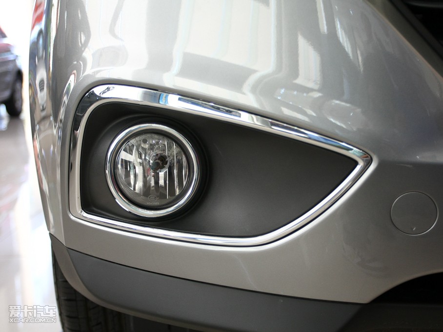 2010��F��ix35 2.0L �քӃ�����J��