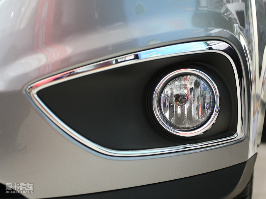 2010Fix35 2.0L քӃJ