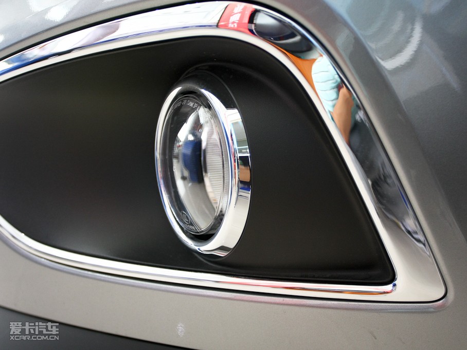 2010��F(xi��n)��ix35 2.0L �քӃ�����J��