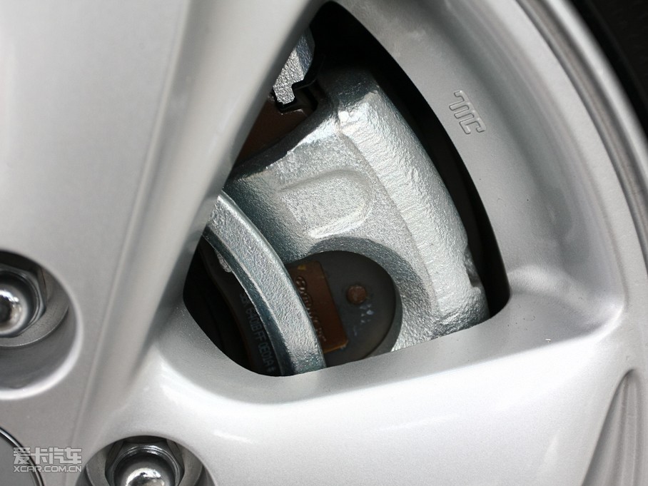 2010��F��ix35 2.0L �քӃ�����J��