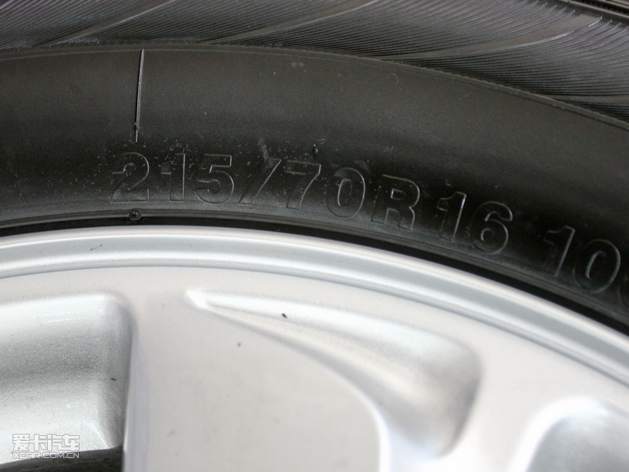 2010��F(xi��n)��ix35 2.0L �ք�(d��ng)���(q��)���J��