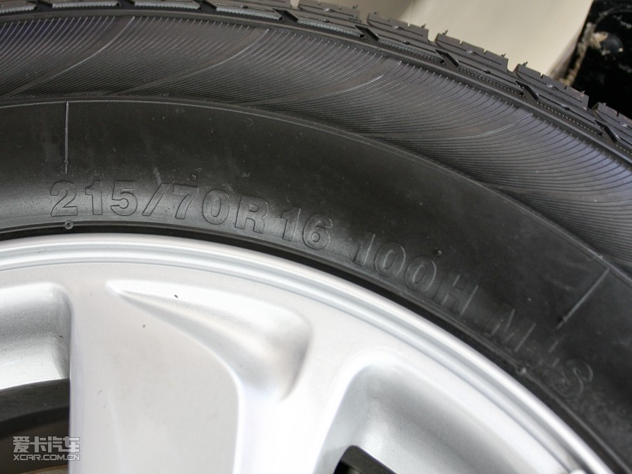 2010��F��ix35 2.0L �քӃ�����J��