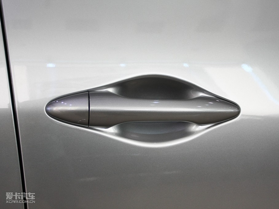 2010��F(xi��n)��ix35 2.0L �քӃ��(q��)���J��