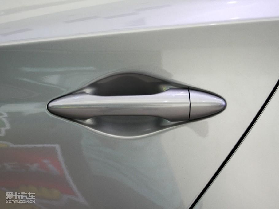 2010��F��ix35 2.0L �քӃ�����J��