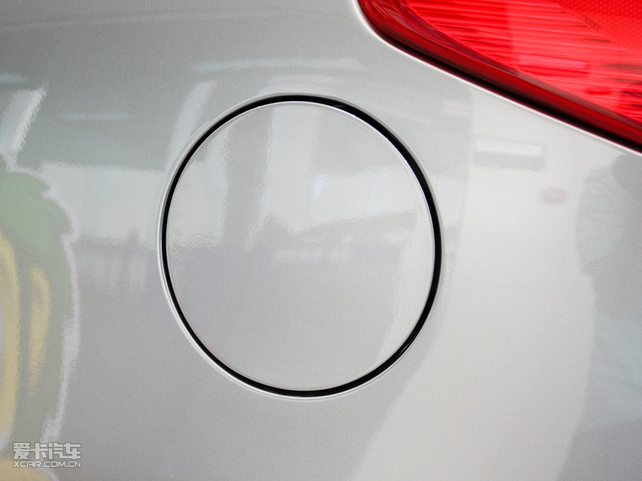 2010��F��ix35 2.0L �քӃ�����J��