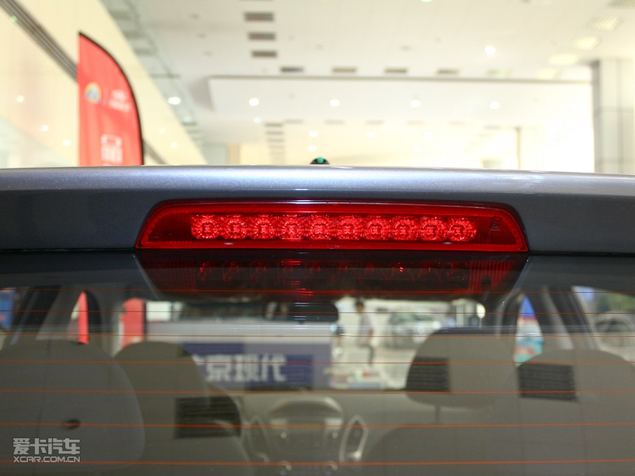 2010��F��ix35 2.0L �քӃ�����J��