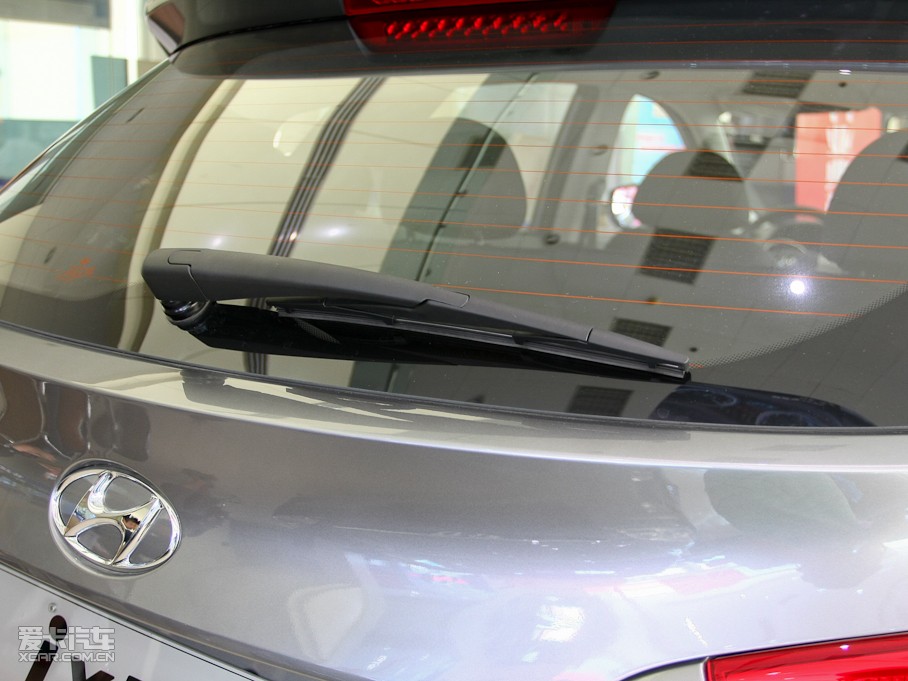 2010��F��ix35 2.0L �քӃ�����J��