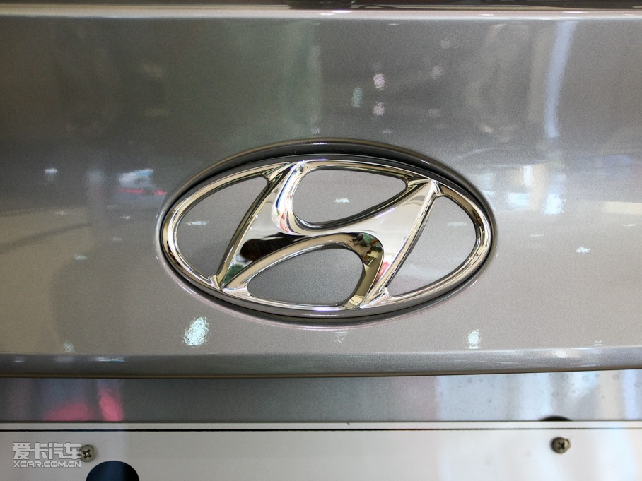 2010��F(xi��n)��ix35 2.0L �ք�(d��ng)���(q��)���J��