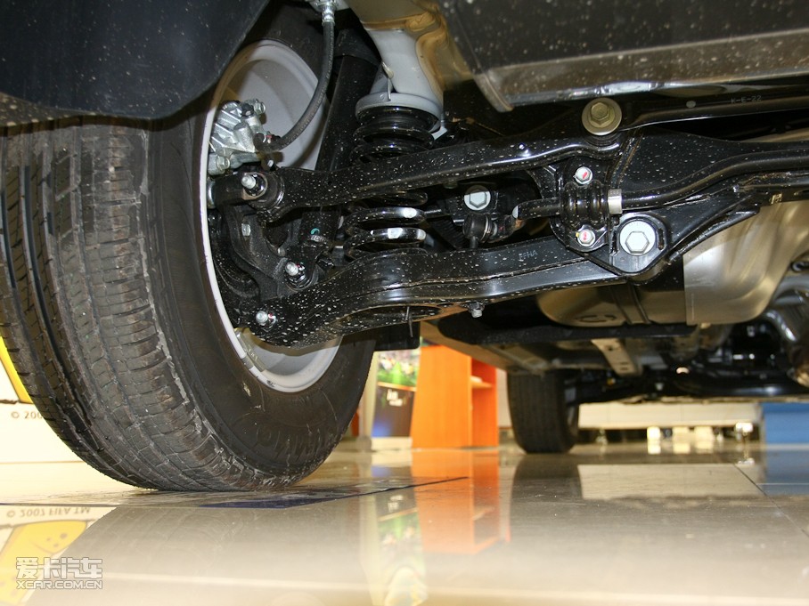 2010��F��ix35 2.0L �քӃ�����J��