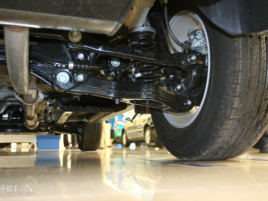 2010Fix35 2.0L քӃJ