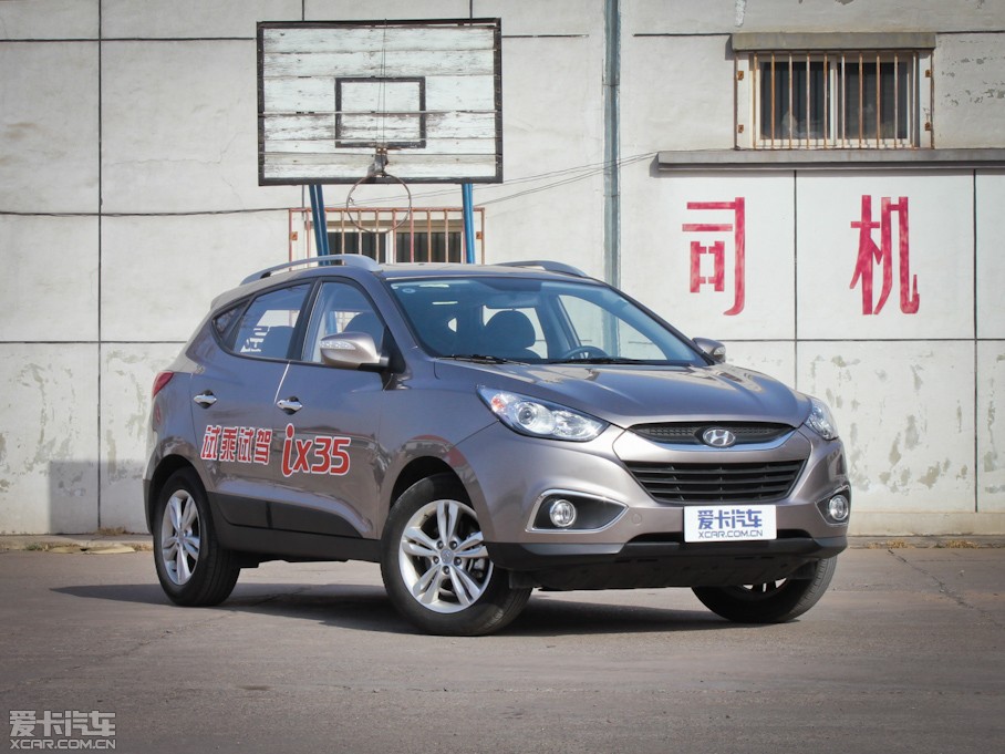 2010Fix35 2.0L ԄӃ򌾫Ӣ