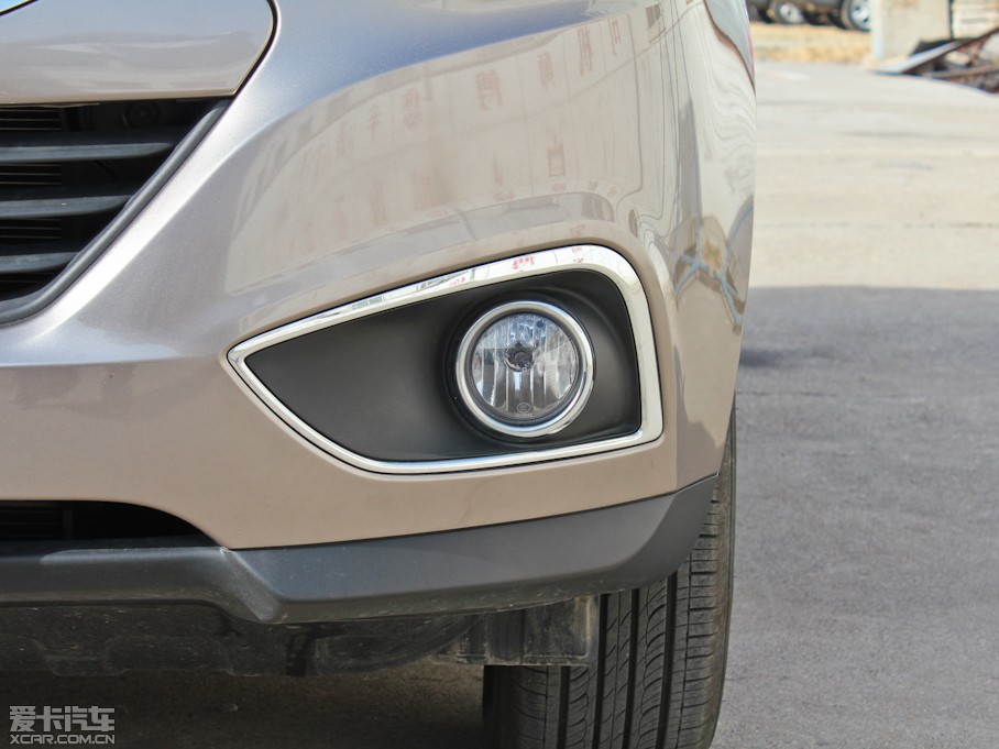 2010Fix35 2.0L ԄӃ򌾫Ӣ