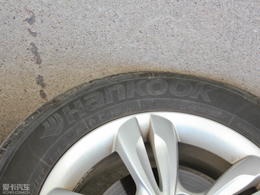 2010Fix35 2.0L ԄӃ򌾫Ӣ