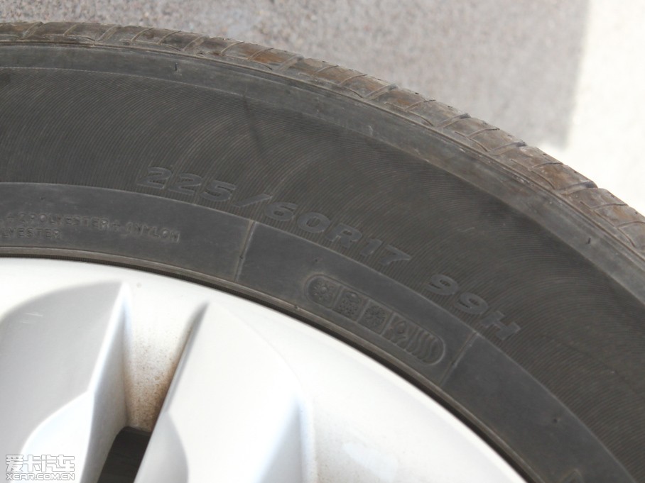 2010Fix35 2.0L ԄӃ򌾫Ӣ