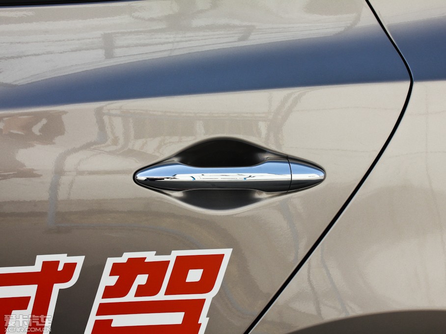 2010Fix35 2.0L ԄӃ򌾫Ӣ