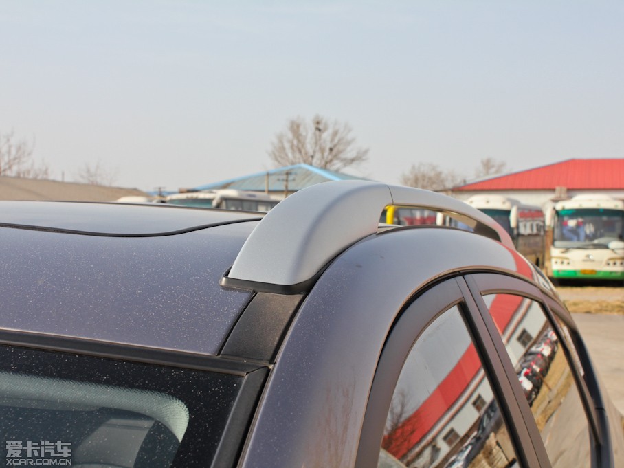 2010F(xin)ix35 2.0L Ԅ(dng)(q)Ӣ