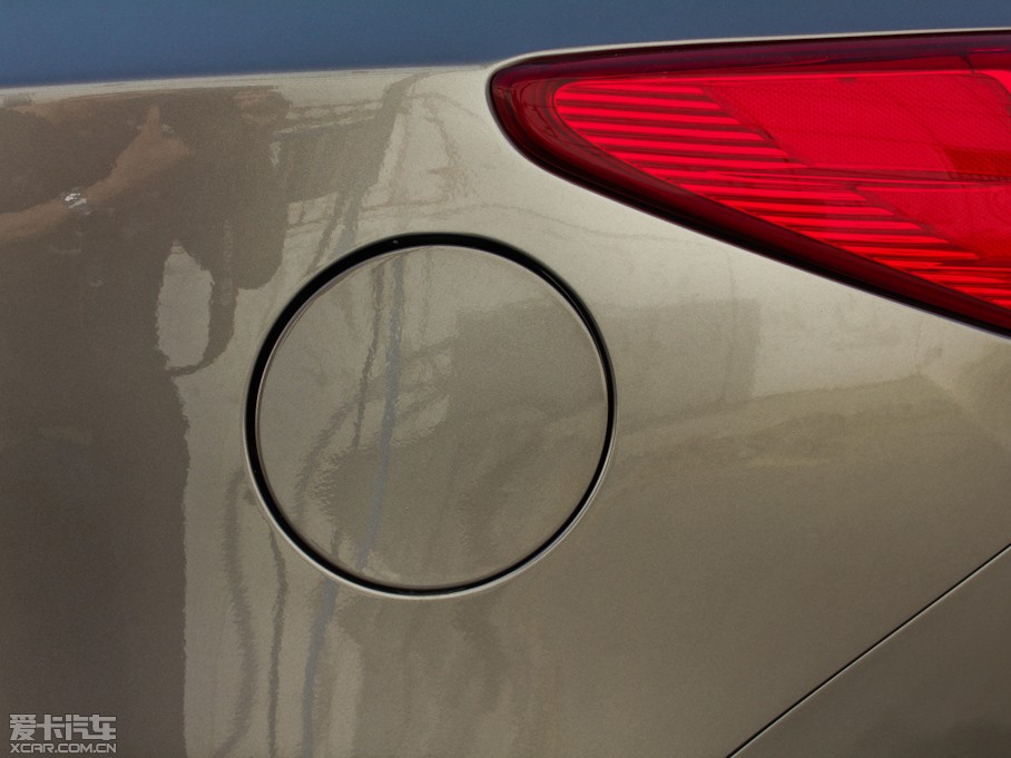 2010Fix35 2.0L ԄӃ򌾫Ӣ