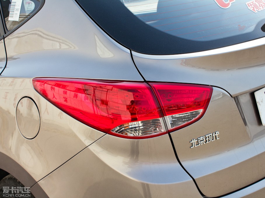 2010Fix35 2.0L ԄӃ򌾫Ӣ