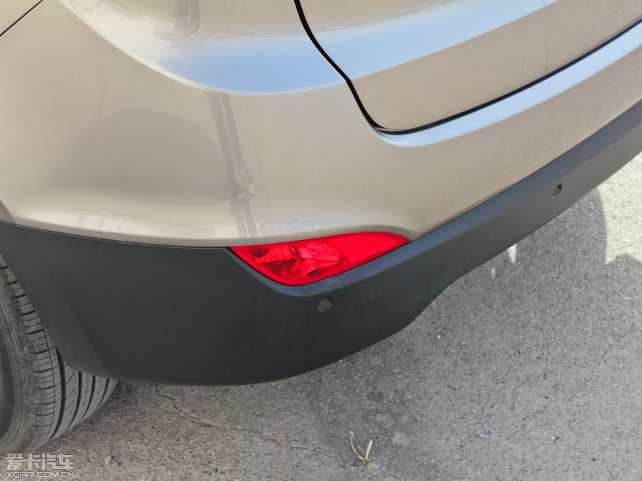 2010Fix35 2.0L ԄӃ򌾫Ӣ