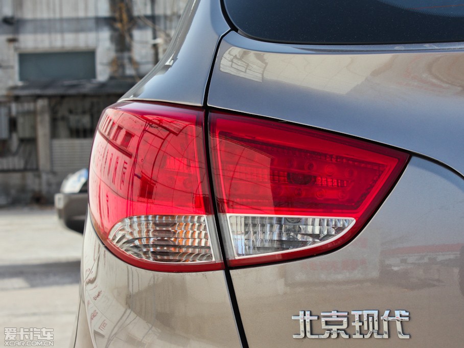 2010Fix35 2.0L ԄӃ򌾫Ӣ