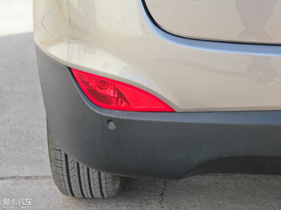 2010Fix35 2.0L ԄӃ򌾫Ӣ