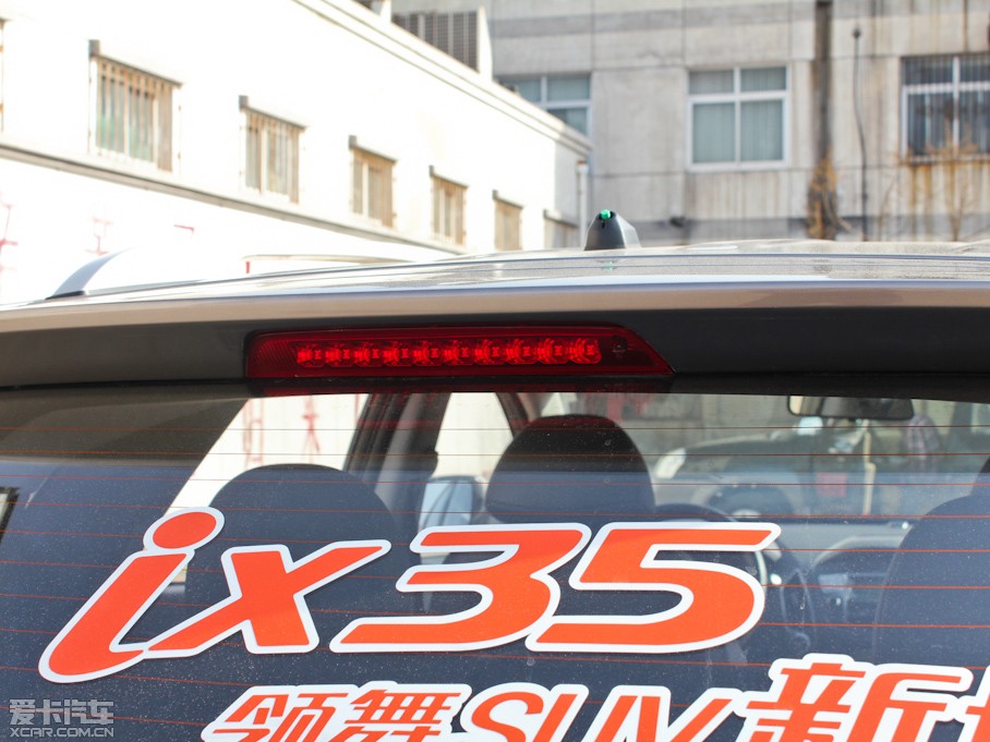 2010Fix35 2.0L ԄӃ򌾫Ӣ