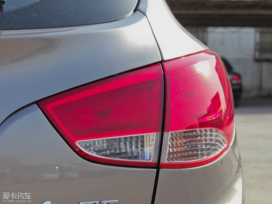 2010Fix35 2.0L ԄӃ򌾫Ӣ