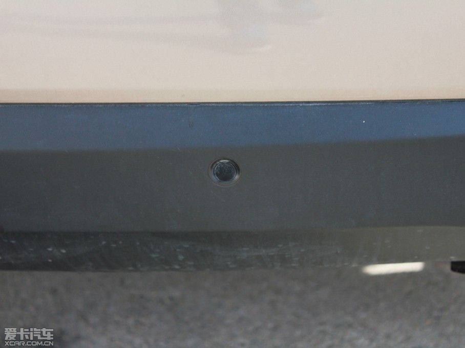 2010Fix35 2.0L ԄӃ򌾫Ӣ