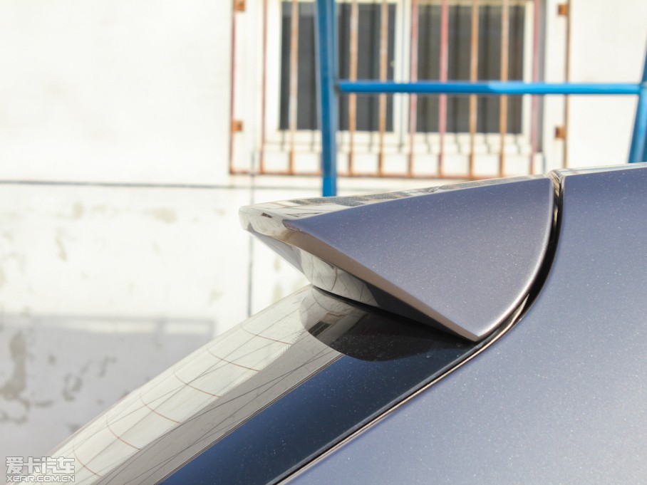 2010Fix35 2.0L ԄӃ򌾫Ӣ