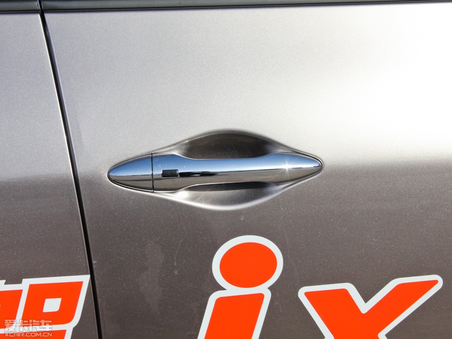 2010Fix35 2.0L ԄӃ򌾫Ӣ