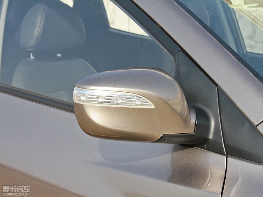 2010Fix35 2.0L ԄӃ򌾫Ӣ