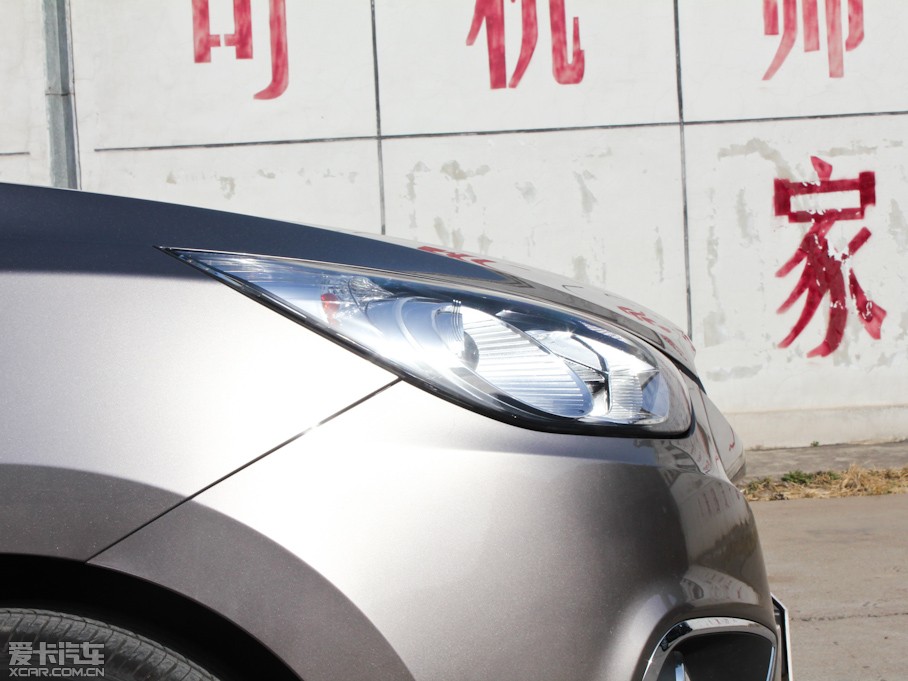 2010F(xin)ix35 2.0L ԄӃ(q)Ӣ