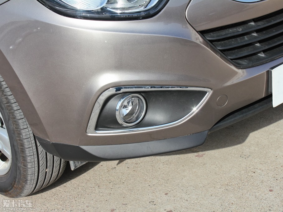 2010Fix35 2.0L ԄӃ򌾫Ӣ