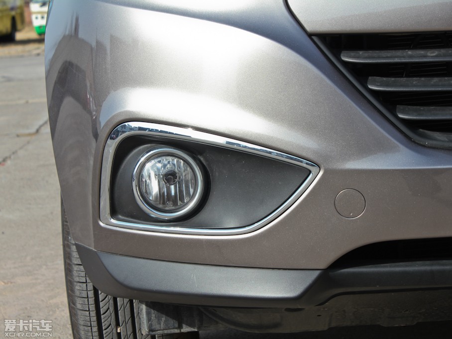 2010Fix35 2.0L ԄӃ򌾫Ӣ