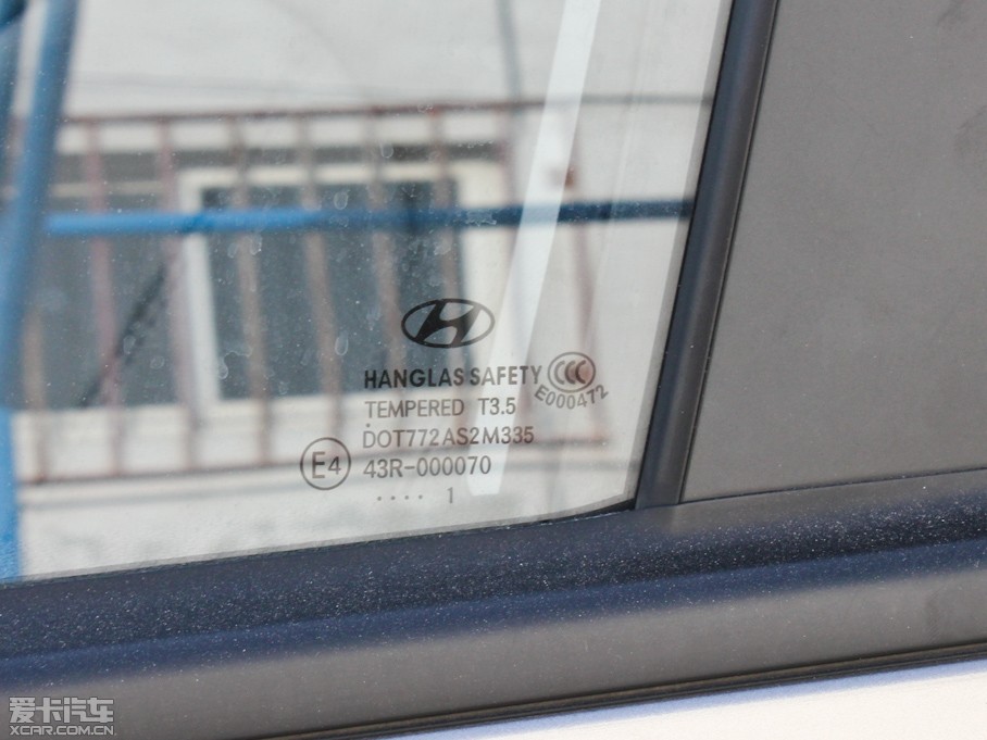 2010Fix35 2.0L ԄӃ򌾫Ӣ