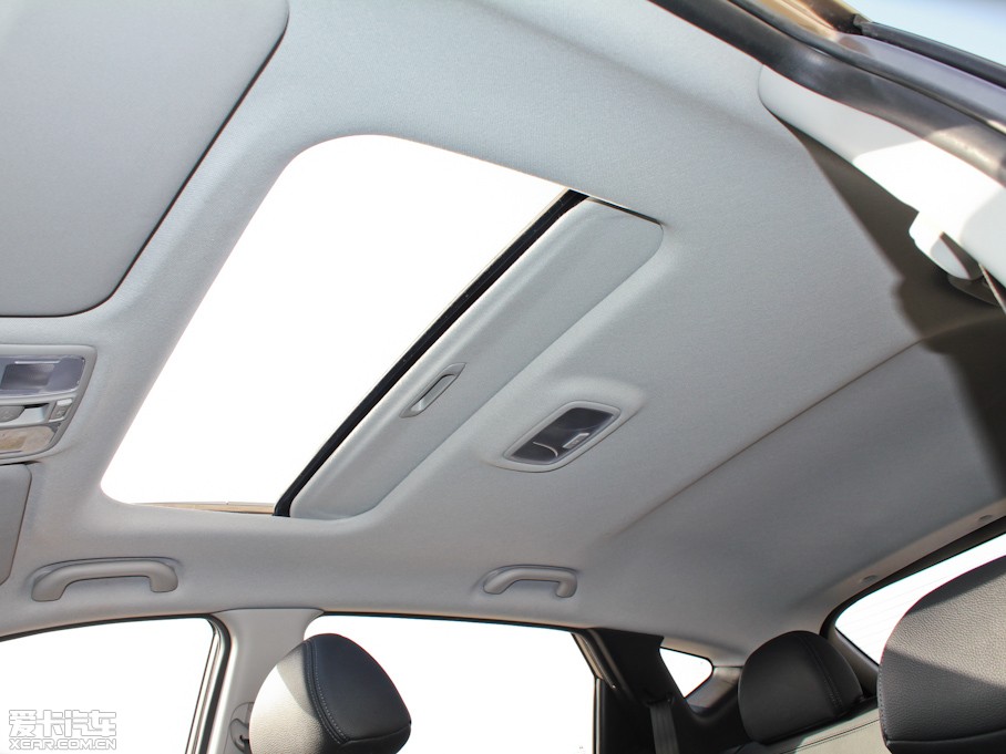 2010Fix35 2.0L ԄӃ򌾫Ӣ