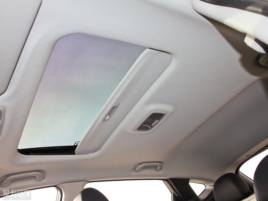 2010Fix35 2.0L ԄӃ򌾫Ӣ