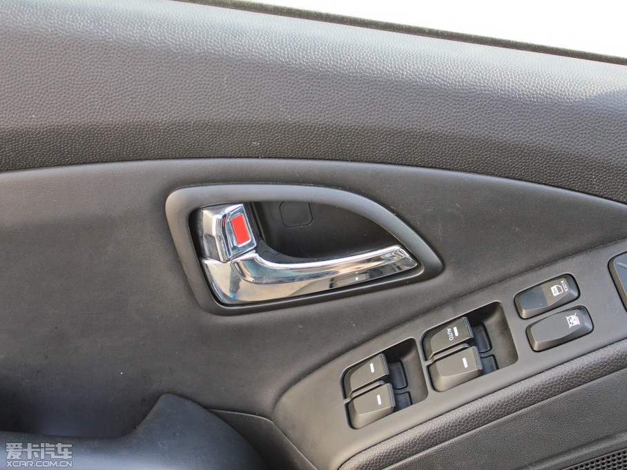 2010Fix35 2.0L ԄӃ򌾫Ӣ