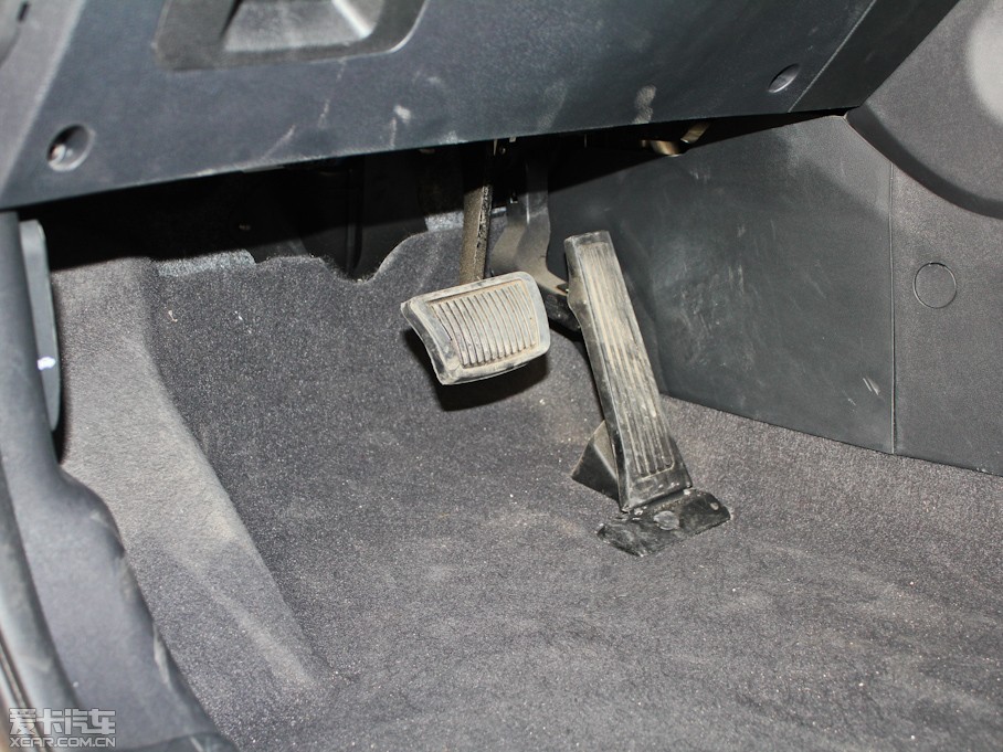 2010F(xin)ix35 2.0L ԄӃ(q)Ӣ