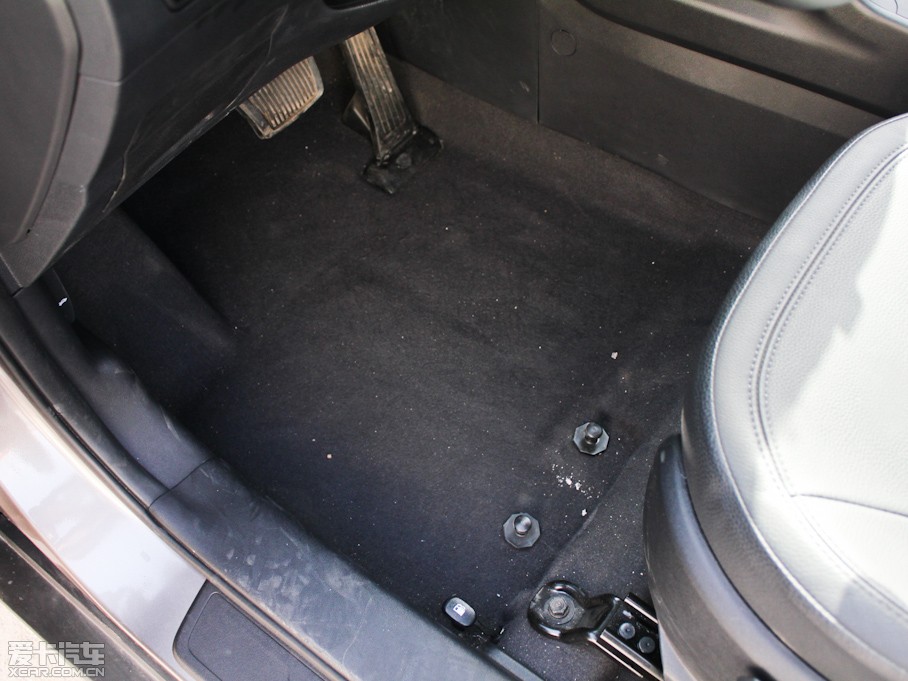 2010Fix35 2.0L ԄӃ򌾫Ӣ