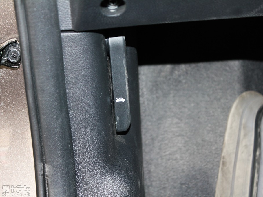 2010F(xin)ix35 2.0L ԄӃ(q)Ӣ