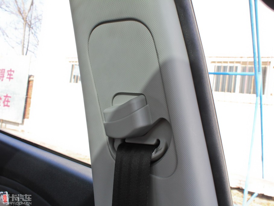 2010Fix35 2.0L ԄӃ򌾫Ӣ