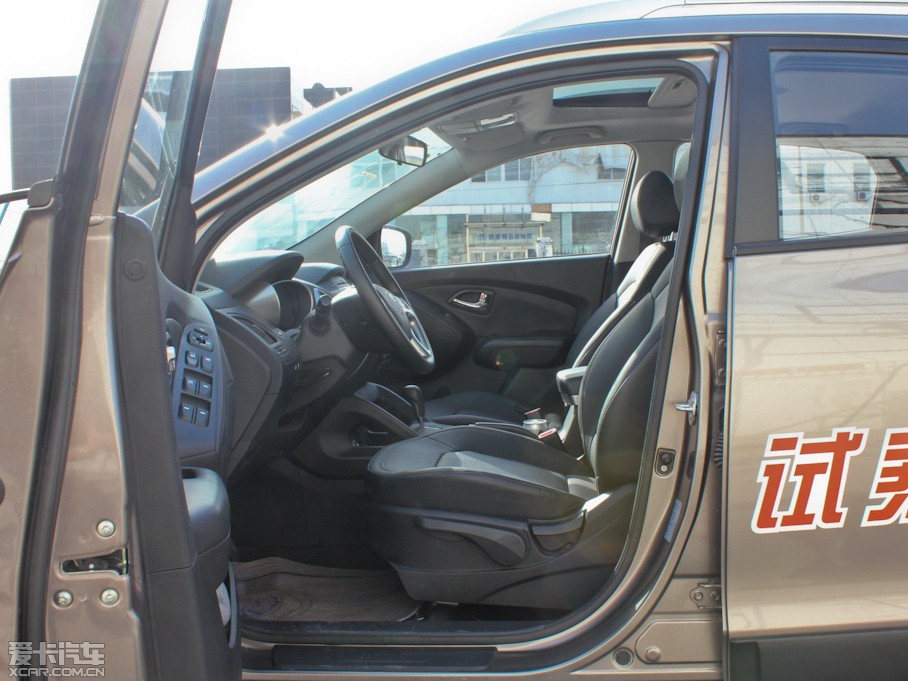 2010Fix35 2.0L ԄӃ򌾫Ӣ