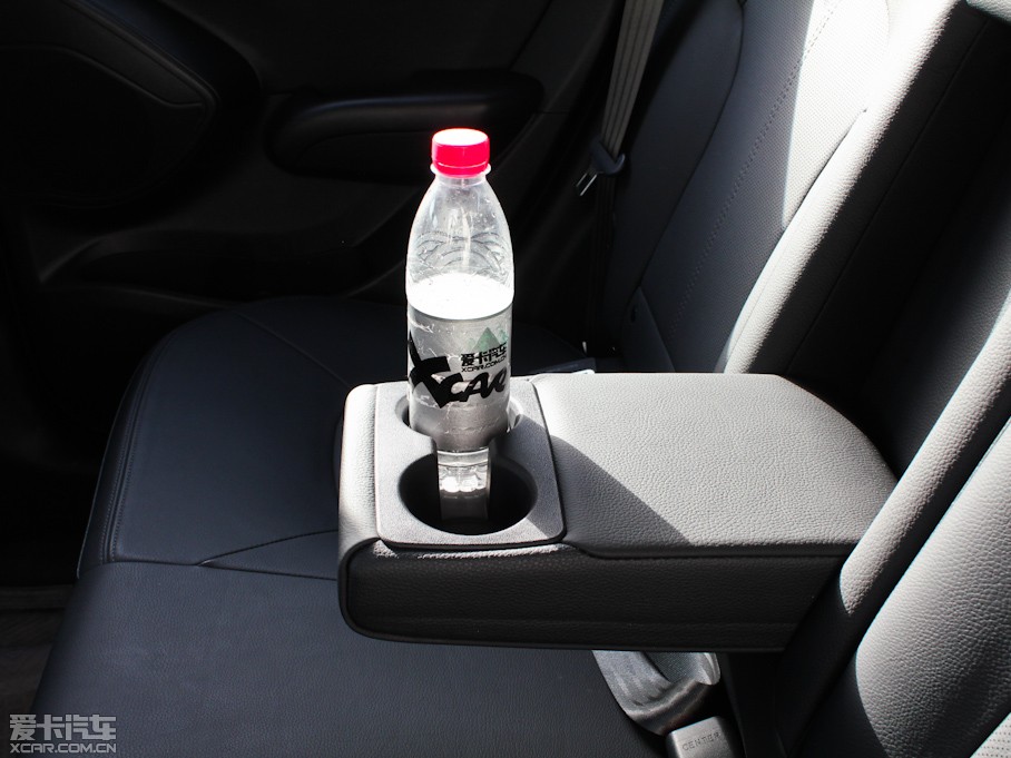 2010F(xin)ix35 2.0L ԄӃ(q)Ӣ